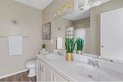 1308 Dawson Way, Mesquite, TX 75181 - Photo 10
