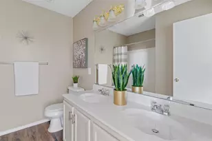 1308 Dawson Way, Mesquite, TX 75181 - Photo 10
