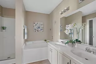 1308 Dawson Way, Mesquite, TX 75181 - Photo 8