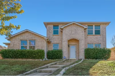 1308 Dawson Way, Mesquite, TX 75181 - Photo 16