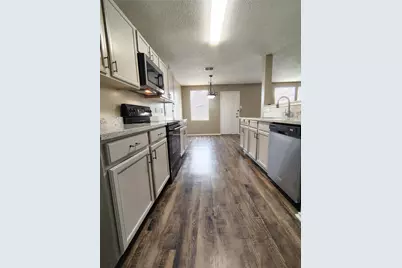 1308 Dawson Way, Mesquite, TX 75181 - Photo 4