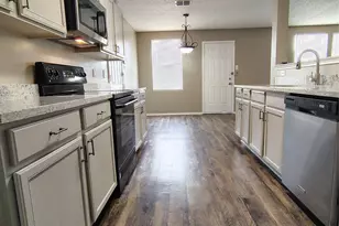 1308 Dawson Way, Mesquite, TX 75181 - Photo 4