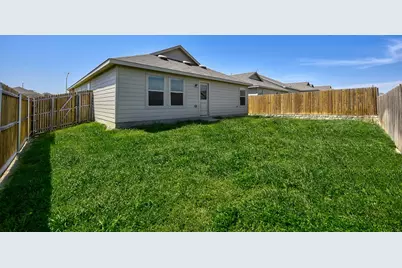 444 Frio Pass Trail, Fort Worth, TX 76052 - Photo 20