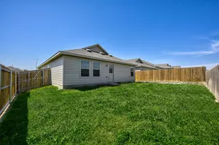 444 Frio Pass Trl, Fort Worth, TX 76052 - Photo 20