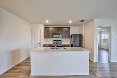 444 Frio Pass Trail, Fort Worth, TX 76052 - Photo 4