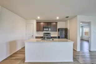 444 Frio Pass Trl, Fort Worth, TX 76052 - Photo 4