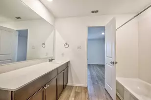 444 Frio Pass Trl, Fort Worth, TX 76052 - Photo 12
