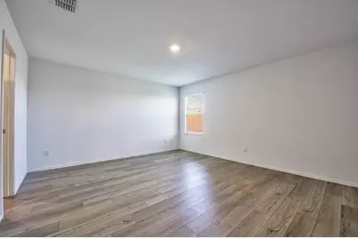 444 Frio Pass Trail, Fort Worth, TX 76052 - Photo 16