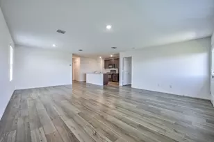444 Frio Pass Trl, Fort Worth, TX 76052 - Photo 8