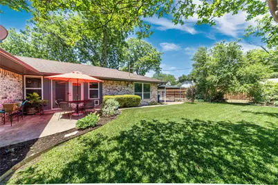 8435 Suncrest Drive, Dallas, TX 75228 - Photo 16