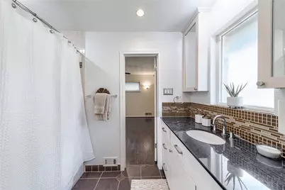 8435 Suncrest Drive, Dallas, TX 75228 - Photo 14