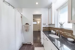 8435 Suncrest Dr, Dallas, TX 75228 - Photo 14