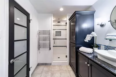 8435 Suncrest Drive, Dallas, TX 75228 - Photo 12