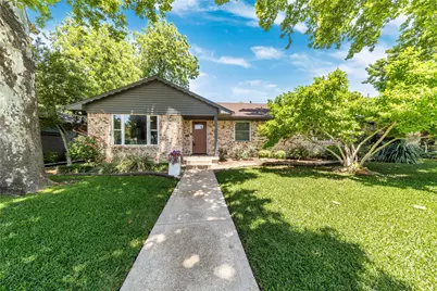 8435 Suncrest Drive, Dallas, TX 75228 - Photo 1