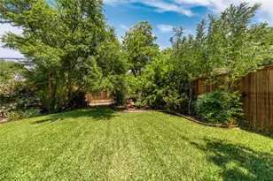 8435 Suncrest Dr, Dallas, TX 75228 - Photo 18