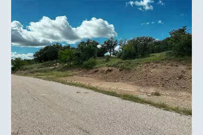 274 Summer Wind Drive, Brownwood, TX 76801 - Photo 2