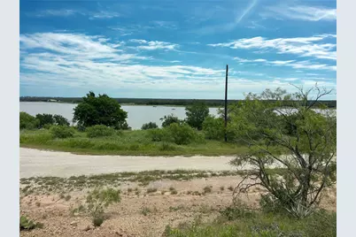 274 Summer Wind Drive, Brownwood, TX 76801 - Photo 6