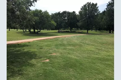 274 Summer Wind Drive, Brownwood, TX 76801 - Photo 32