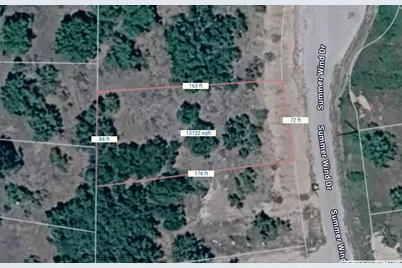 274 Summer Wind Drive, Brownwood, TX 76801 - Photo 38