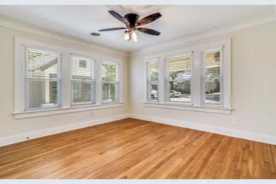 3728 Bunting Avenue, Fort Worth, TX 76107 - Photo 16