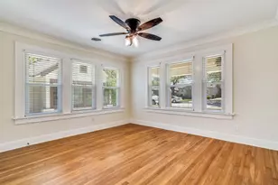 3728 Bunting Ave, Fort Worth, TX 76107 - Photo 16