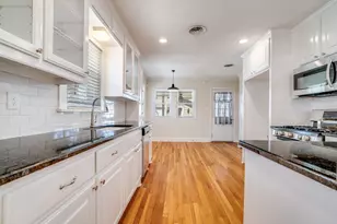 3728 Bunting Ave, Fort Worth, TX 76107 - Photo 8