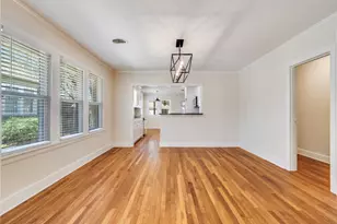 3728 Bunting Ave, Fort Worth, TX 76107 - Photo 6