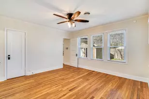 3728 Bunting Ave, Fort Worth, TX 76107 - Photo 12