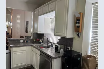 3941 Creek Crossing Drive, Plano, TX 75093 - Photo 16