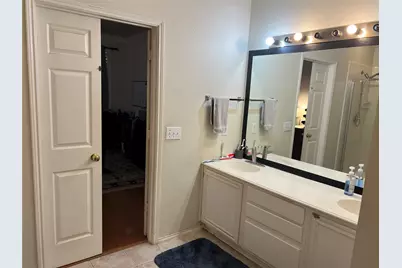 3941 Creek Crossing Drive, Plano, TX 75093 - Photo 8