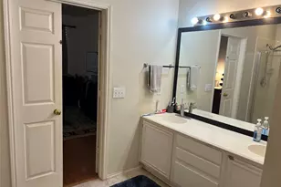 3941 Creek Crossing Dr, Plano, TX 75093 - Photo 8
