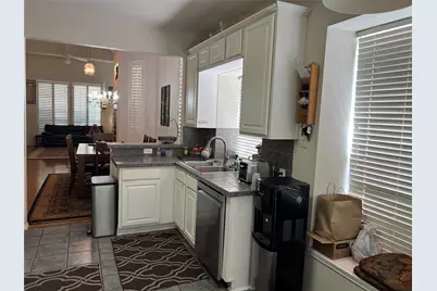 3941 Creek Crossing Drive, Plano, TX 75093 - Photo 14