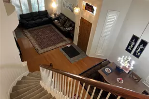 3941 Creek Crossing Dr, Plano, TX 75093 - Photo 1