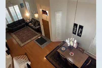 3941 Creek Crossing Drive, Plano, TX 75093 - Photo 2