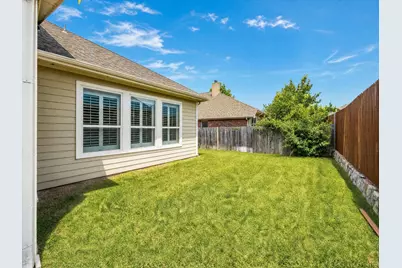 313 Turnstone Drive, Little Elm, TX 75068 - Photo 30
