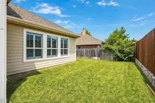 313 Turnstone Dr, Little Elm, TX 75068 - Photo 30
