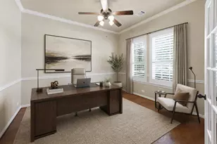 313 Turnstone Dr, Little Elm, TX 75068 - Photo 12