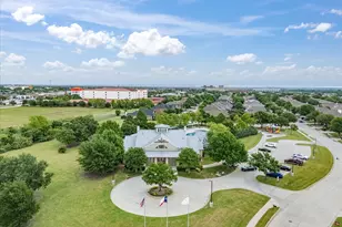 313 Turnstone Dr, Little Elm, TX 75068 - Photo 34