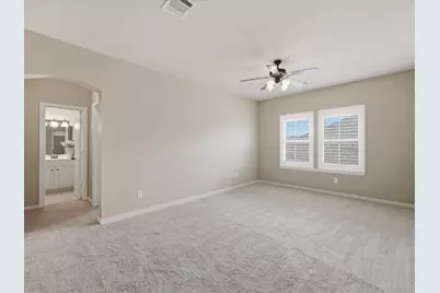 313 Turnstone Drive, Little Elm, TX 75068 - Photo 26