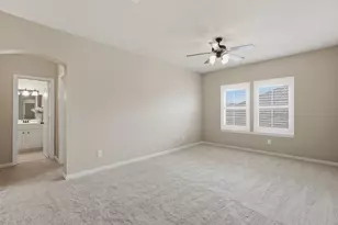 313 Turnstone Dr, Little Elm, TX 75068 - Photo 26