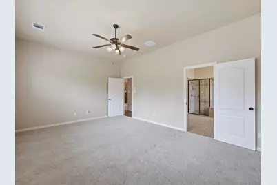 313 Turnstone Drive, Little Elm, TX 75068 - Photo 16