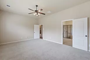 313 Turnstone Dr, Little Elm, TX 75068 - Photo 16