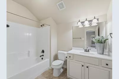 313 Turnstone Drive, Little Elm, TX 75068 - Photo 22