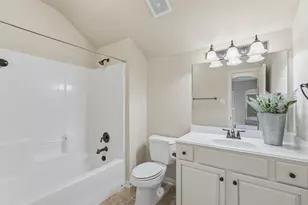313 Turnstone Dr, Little Elm, TX 75068 - Photo 22