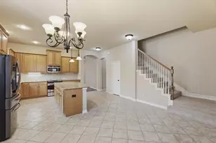 313 Turnstone Dr, Little Elm, TX 75068 - Photo 10
