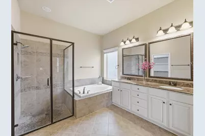 313 Turnstone Drive, Little Elm, TX 75068 - Photo 18