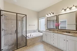 313 Turnstone Dr, Little Elm, TX 75068 - Photo 18