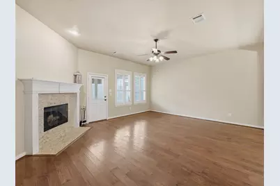 313 Turnstone Drive, Little Elm, TX 75068 - Photo 6
