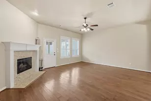 313 Turnstone Dr, Little Elm, TX 75068 - Photo 6