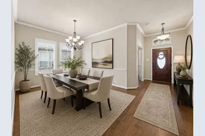 313 Turnstone Drive, Little Elm, TX 75068 - Photo 2